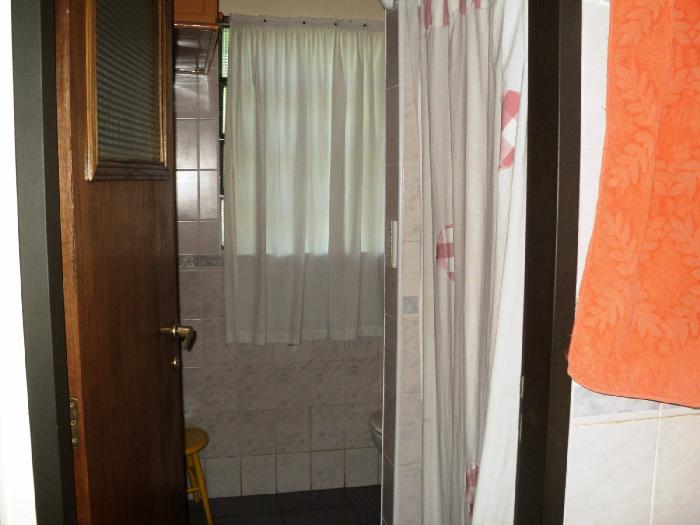 Casa en Venta en Ituzaingó, Ituzaingó, Buenos Aires — foto 5