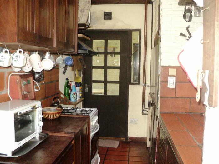 Casa en Venta en Ituzaingó, Ituzaingó, Buenos Aires — foto 6