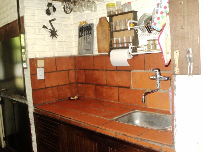 Casa en Venta en Ituzaingó, Ituzaingó, Buenos Aires — foto 7