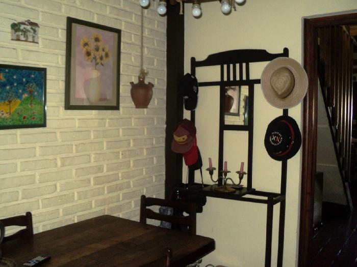 Casa en Venta en Ituzaingó, Ituzaingó, Buenos Aires — foto 8