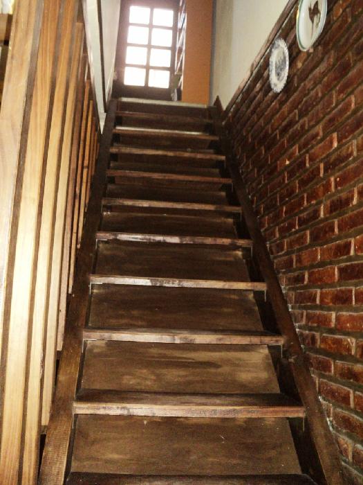 Casa en Venta en Ituzaingó, Ituzaingó, Buenos Aires — foto 9