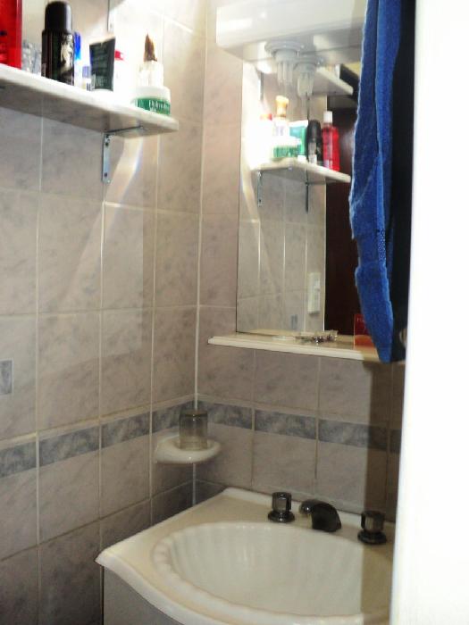 Casa en Venta en Ituzaingó, Ituzaingó, Buenos Aires — foto 10