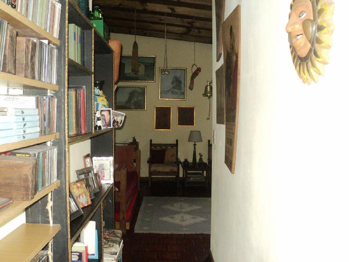 Casa en Venta en Ituzaingó, Ituzaingó, Buenos Aires — foto 11