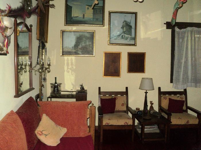 Casa en Venta en Ituzaingó, Ituzaingó, Buenos Aires — foto 12