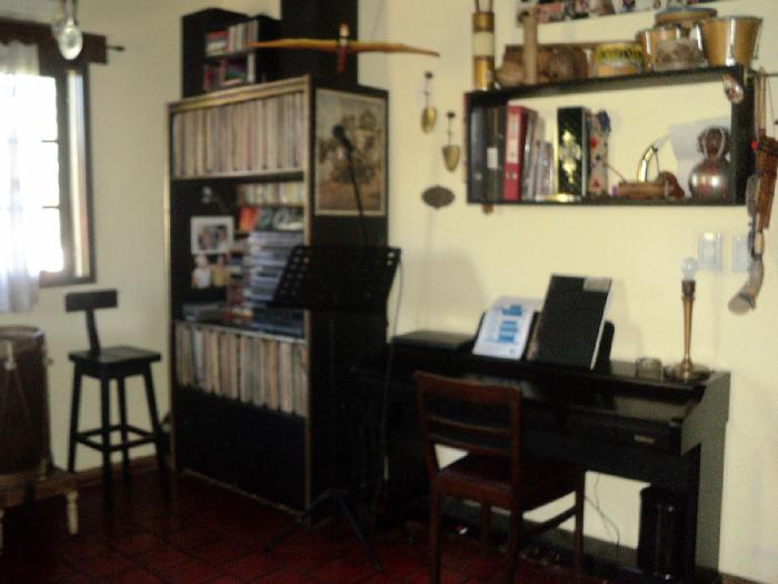 Casa en Venta en Ituzaingó, Ituzaingó, Buenos Aires — foto 13