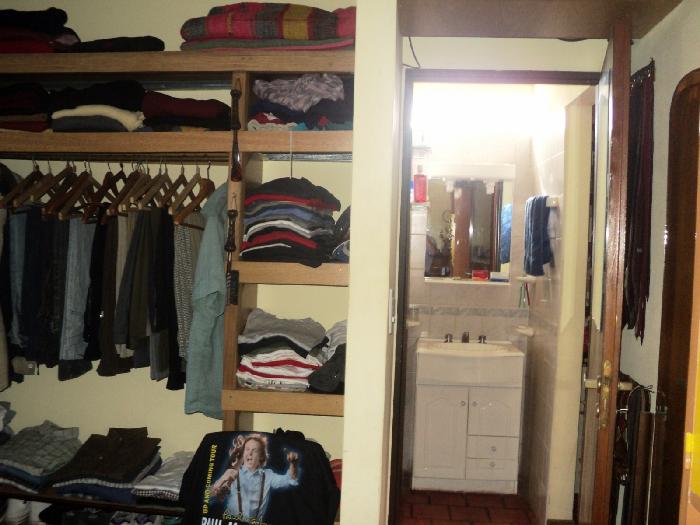 Casa en Venta en Ituzaingó, Ituzaingó, Buenos Aires — foto 15