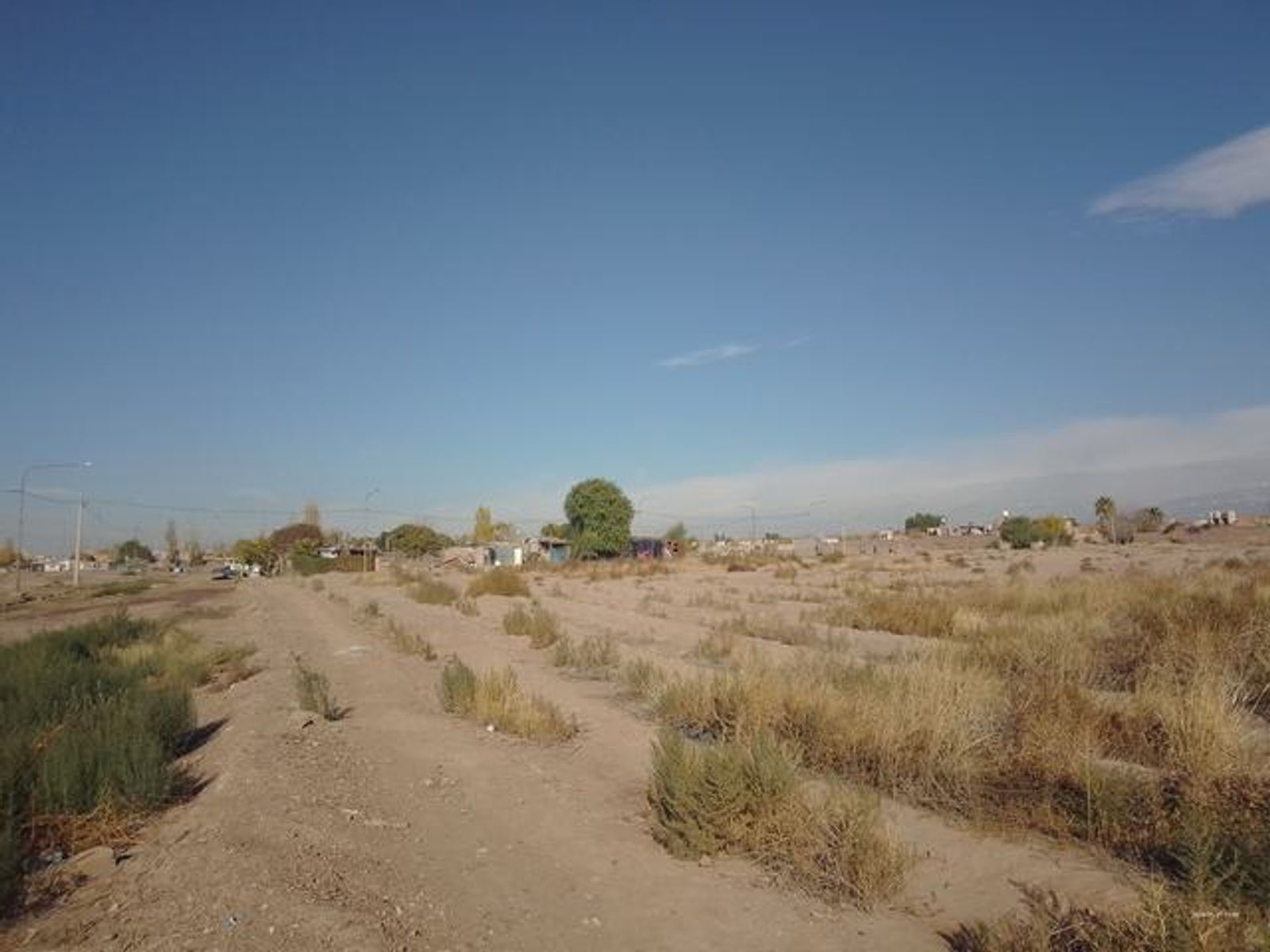 RAWSON Y 9 DE JULIO EN MAIPÚ — foto 5