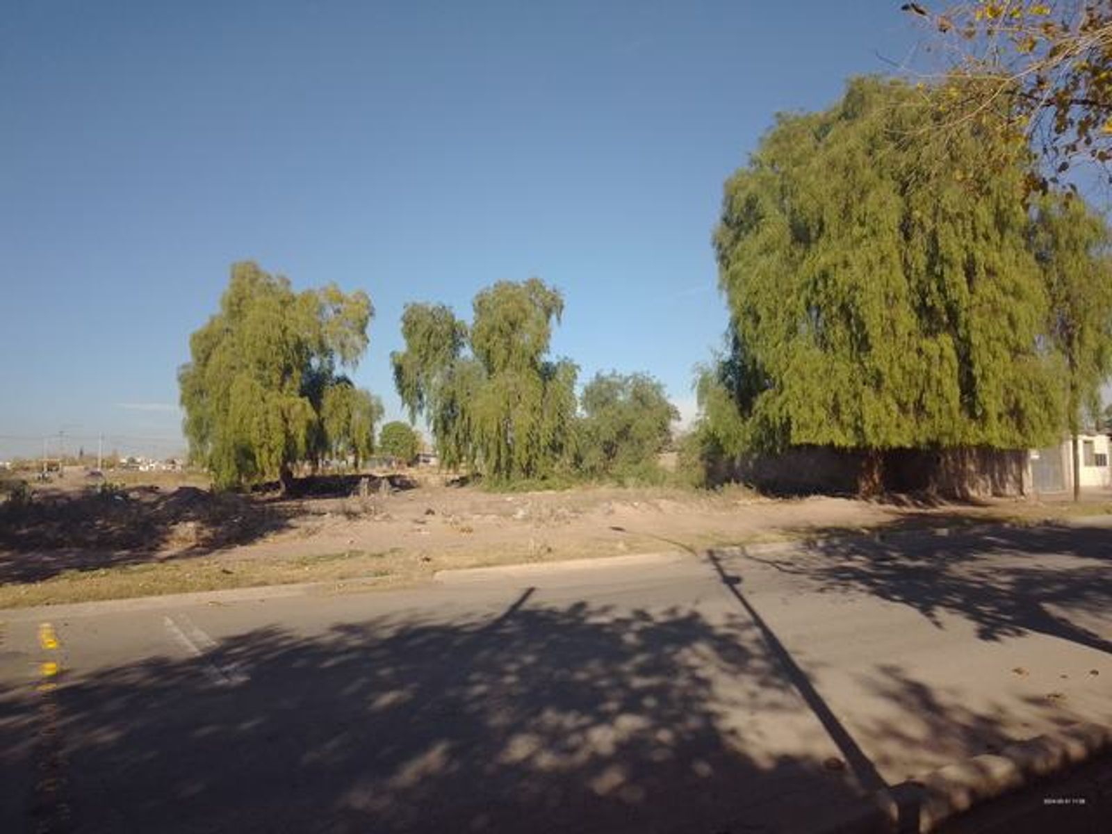 RAWSON Y 9 DE JULIO EN MAIPÚ — foto 8