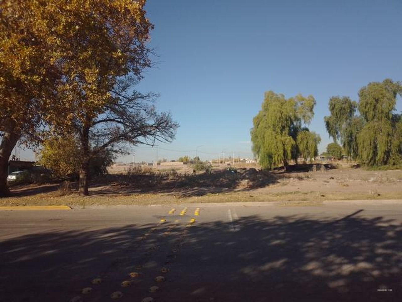 RAWSON Y 9 DE JULIO EN MAIPÚ — foto 9