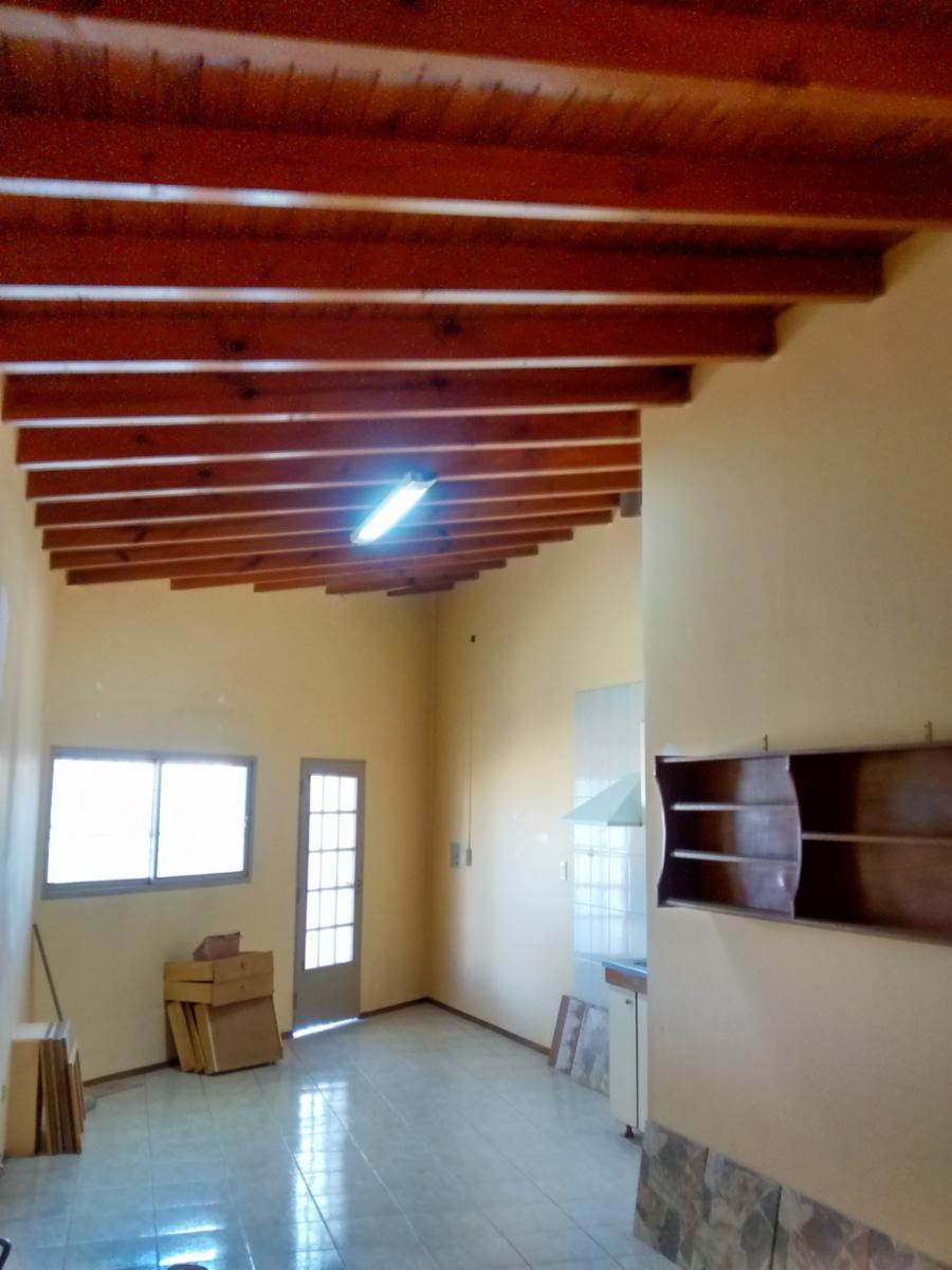 CATAMARCA Y ACCESO SUR — foto 2