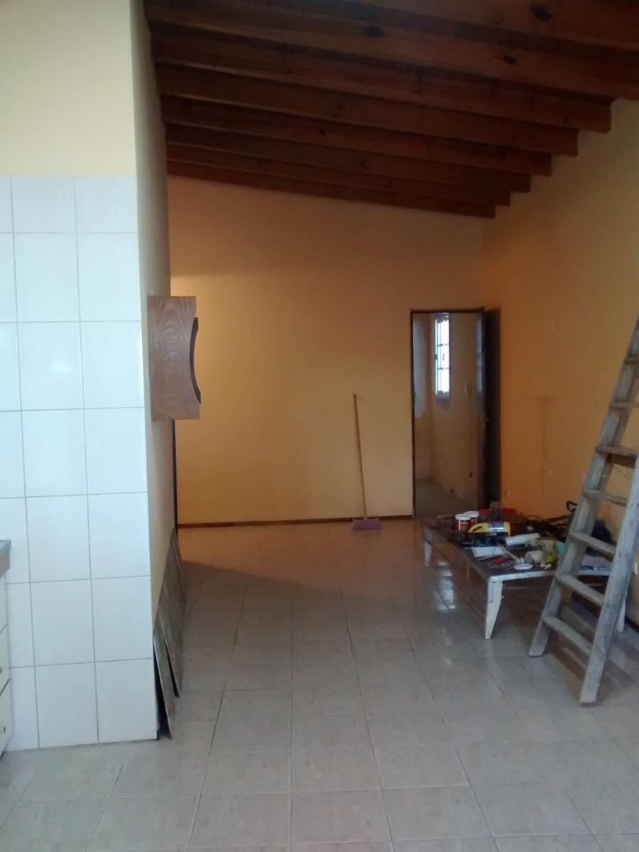 CATAMARCA Y ACCESO SUR — foto 4