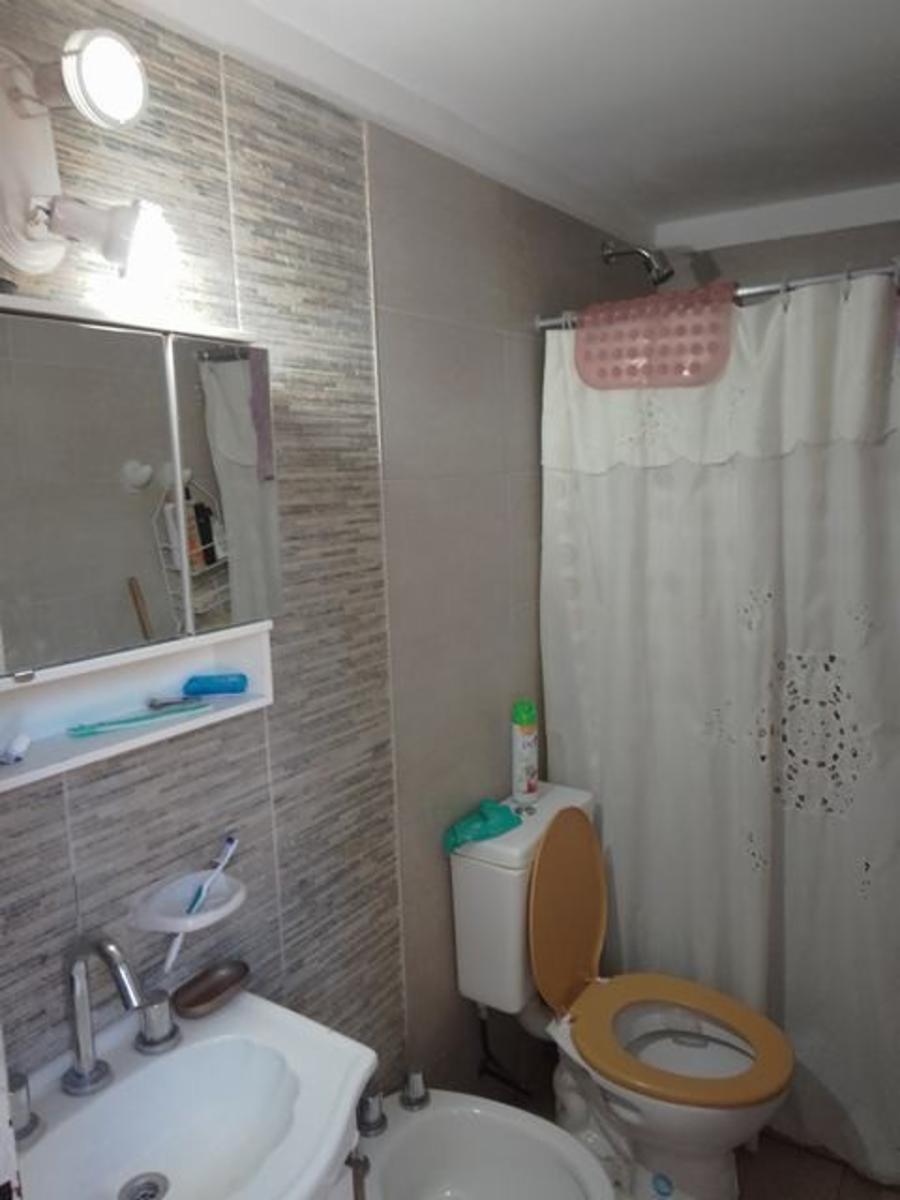 LOTE CON DEPARTAMENTO — foto 6