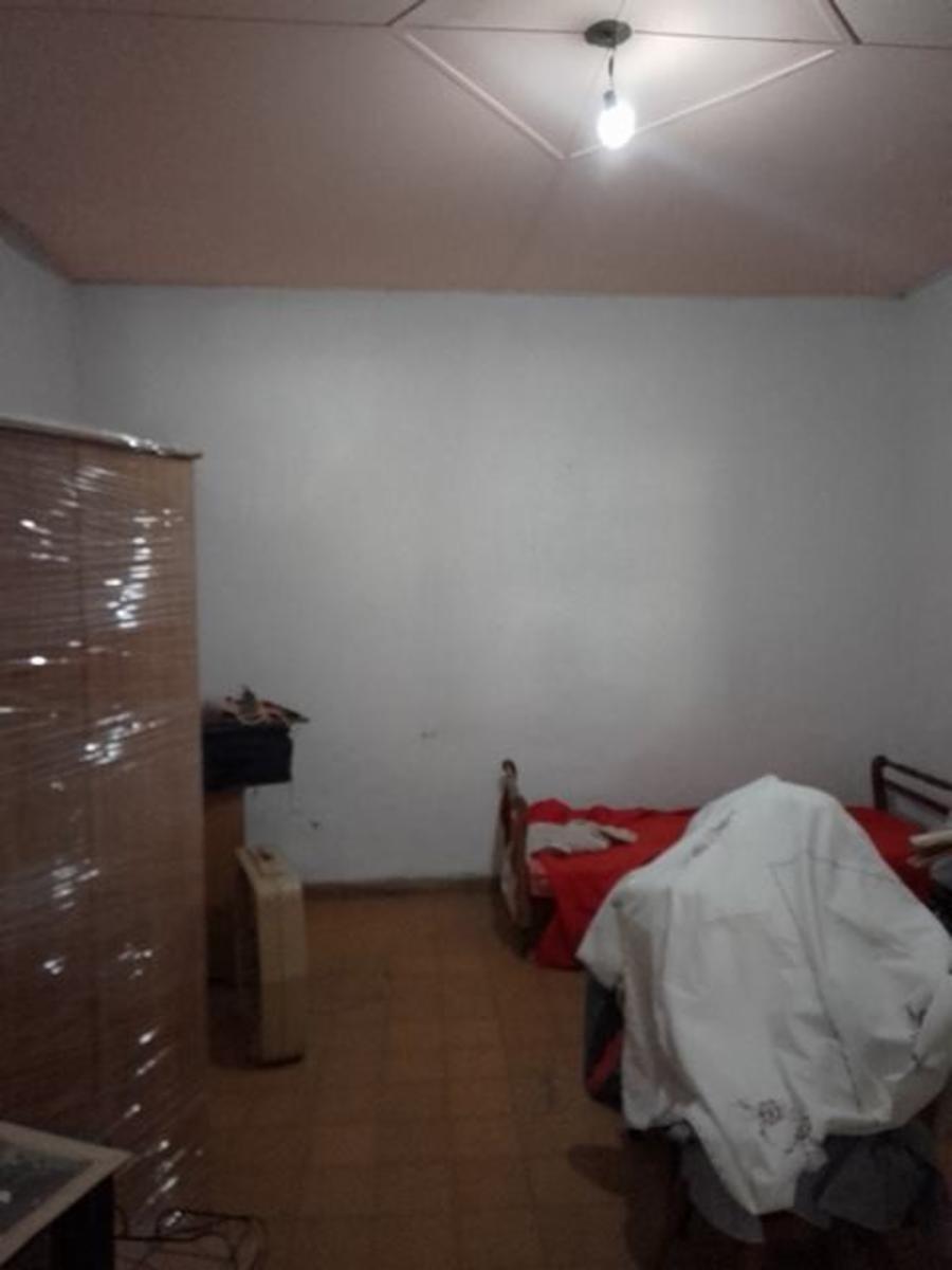 LOTE CON DEPARTAMENTO — foto 11