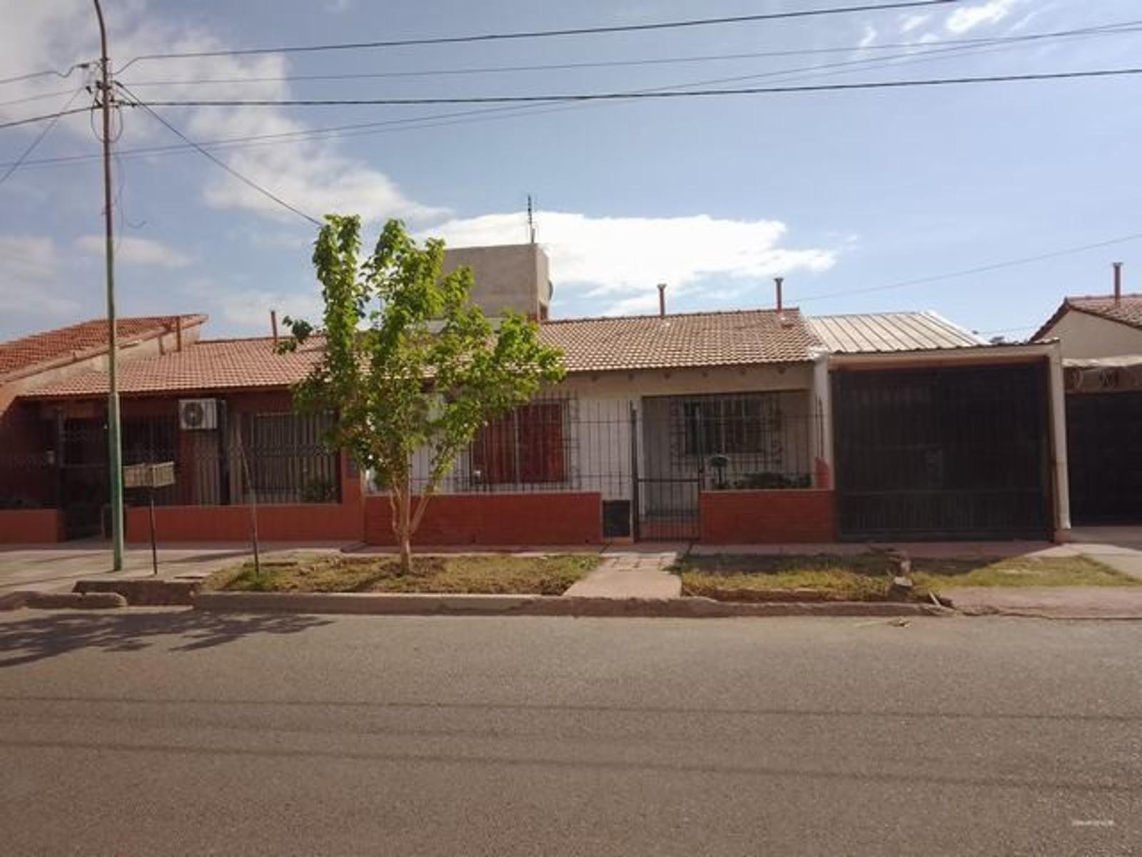 BARRIO CONDOR Y ANDES — foto 2