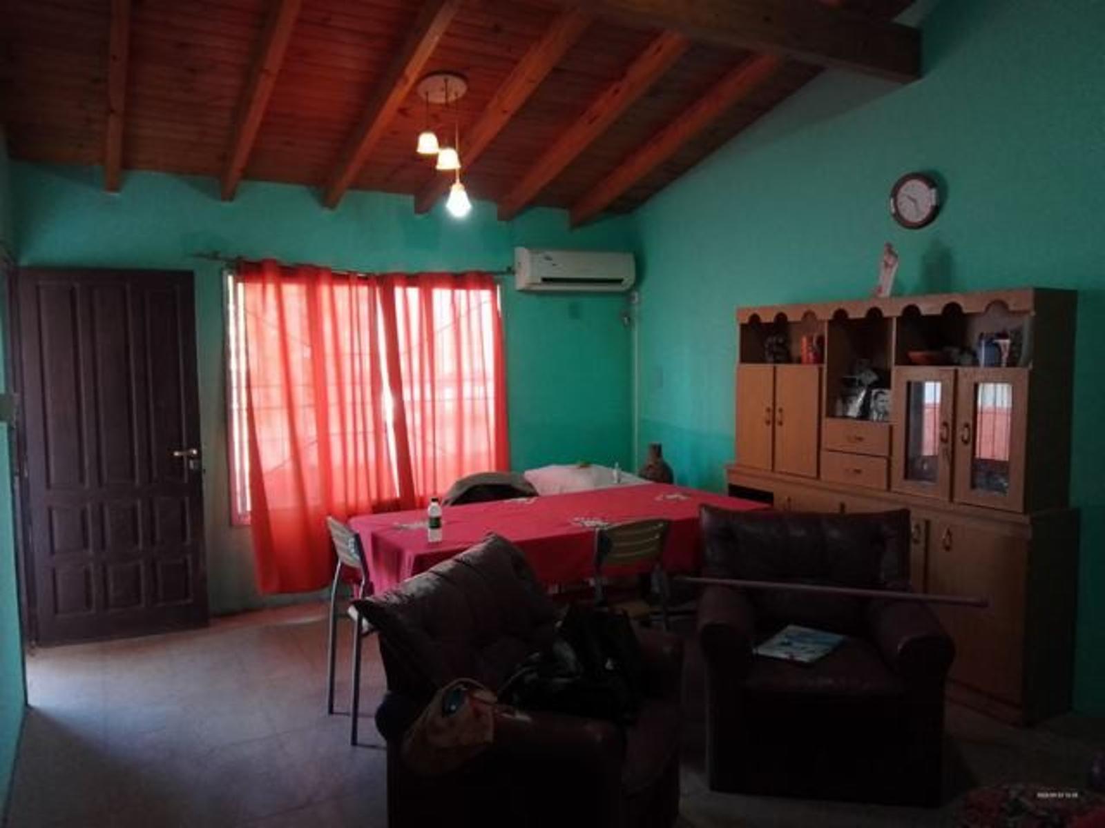 BARRIO CONDOR Y ANDES — foto 4