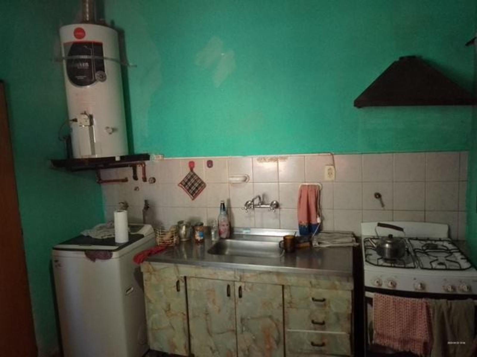 BARRIO CONDOR Y ANDES — foto 5