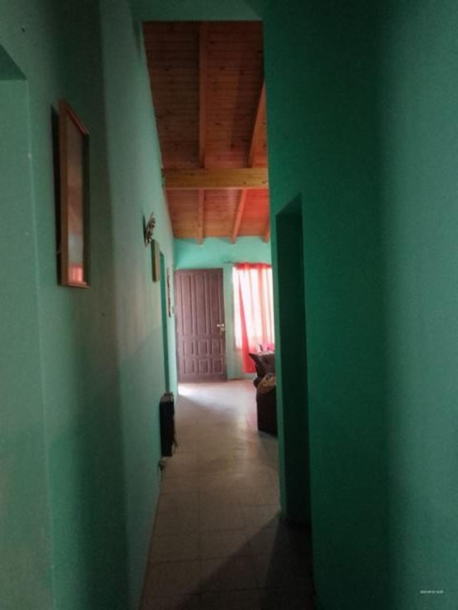 BARRIO CONDOR Y ANDES — foto 6