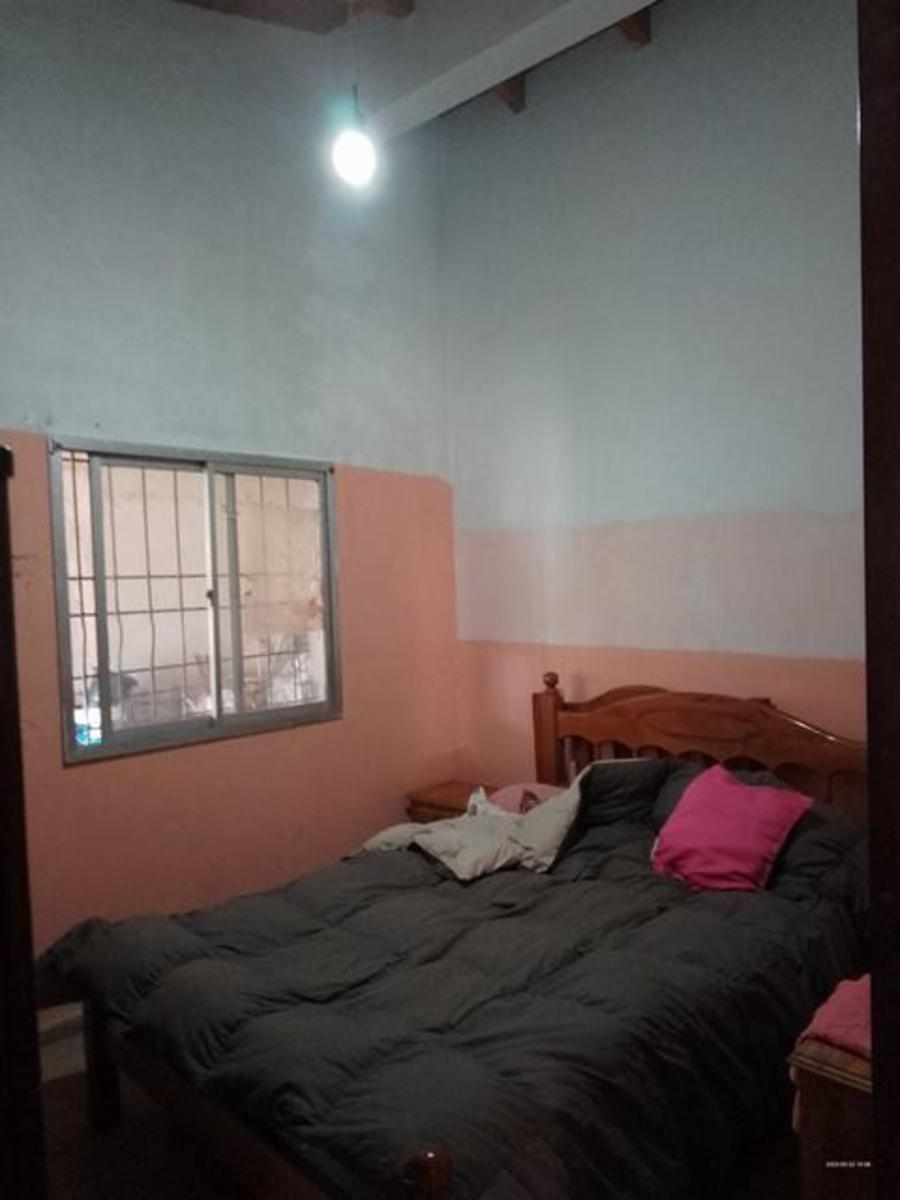 BARRIO CONDOR Y ANDES — foto 7