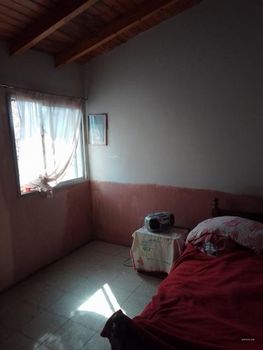 BARRIO CONDOR Y ANDES — foto 8