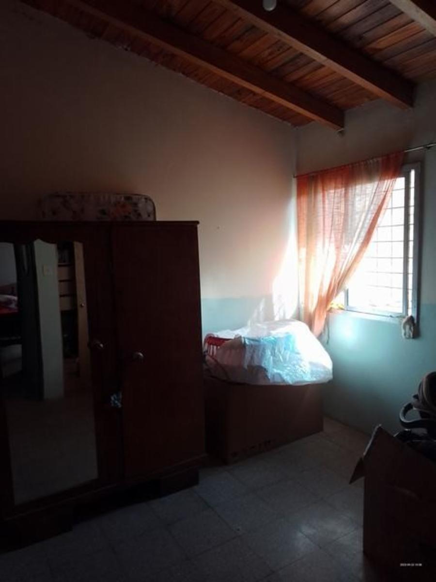 BARRIO CONDOR Y ANDES — foto 9