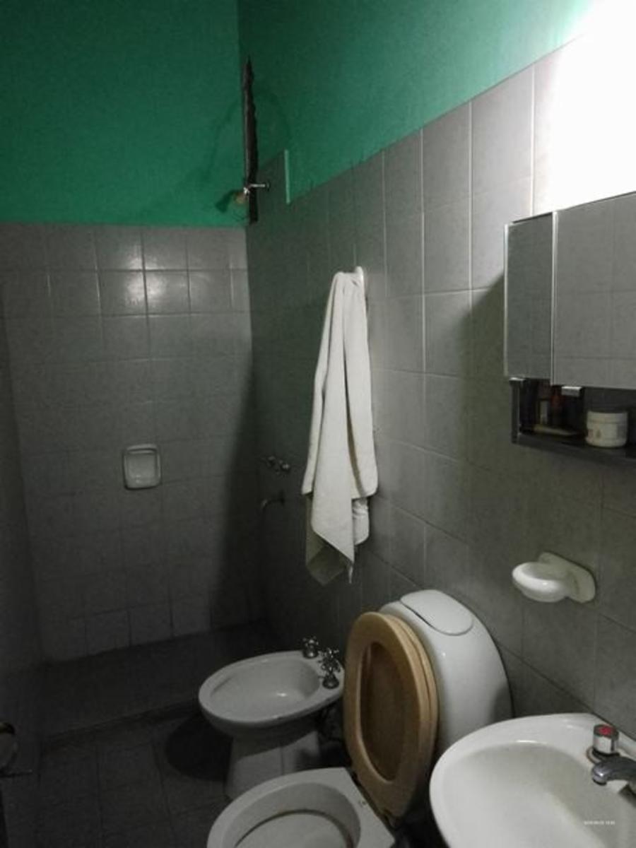 BARRIO CONDOR Y ANDES — foto 10