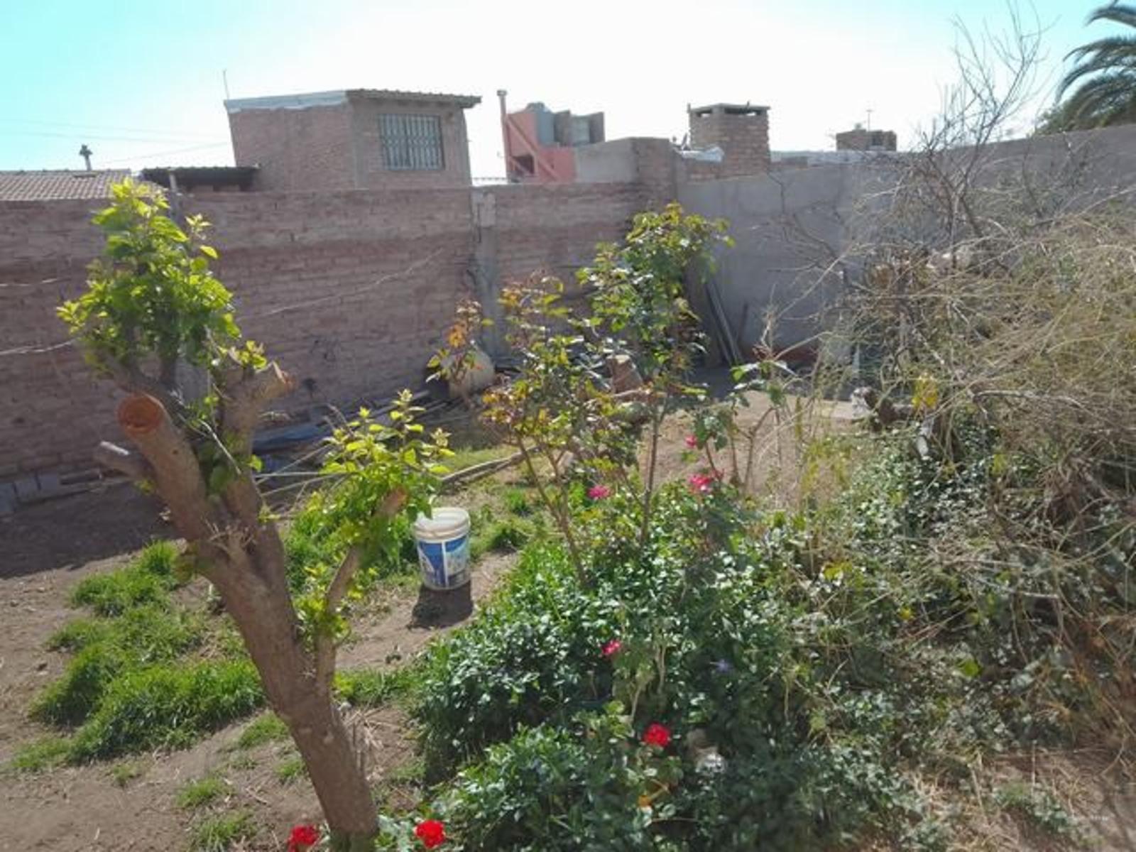 BARRIO CONDOR Y ANDES — foto 14
