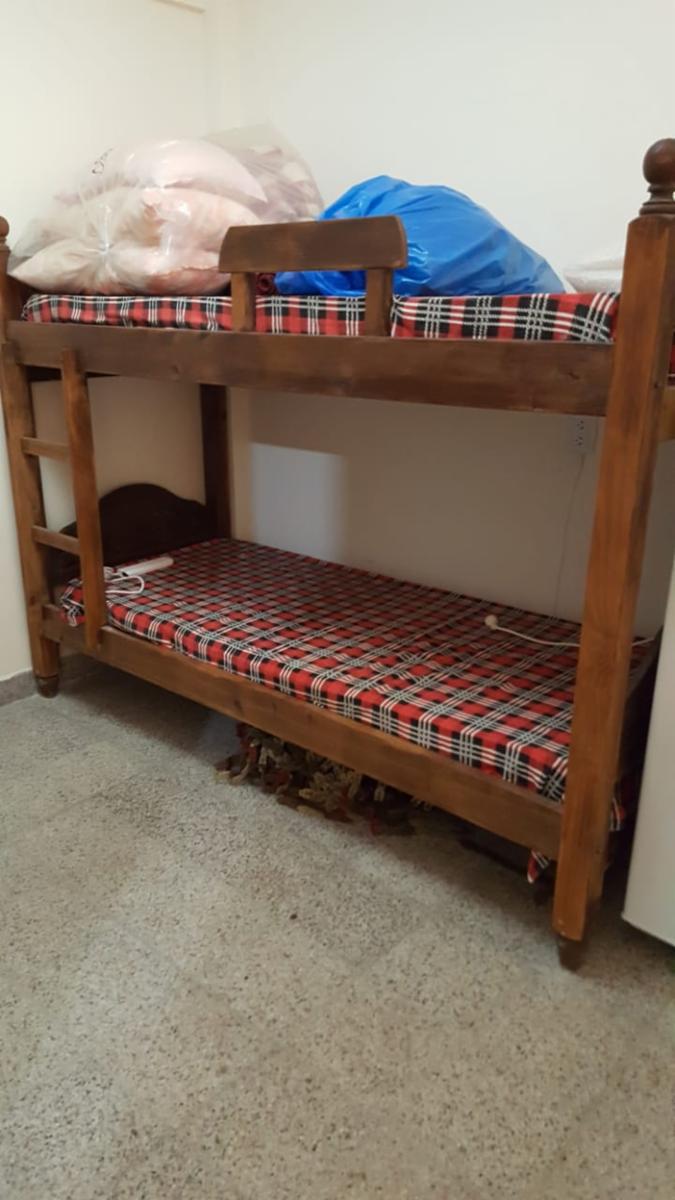 EXCELENTE DEPARTAMENTO EN CENTRO SANTA TERESITA — foto 3