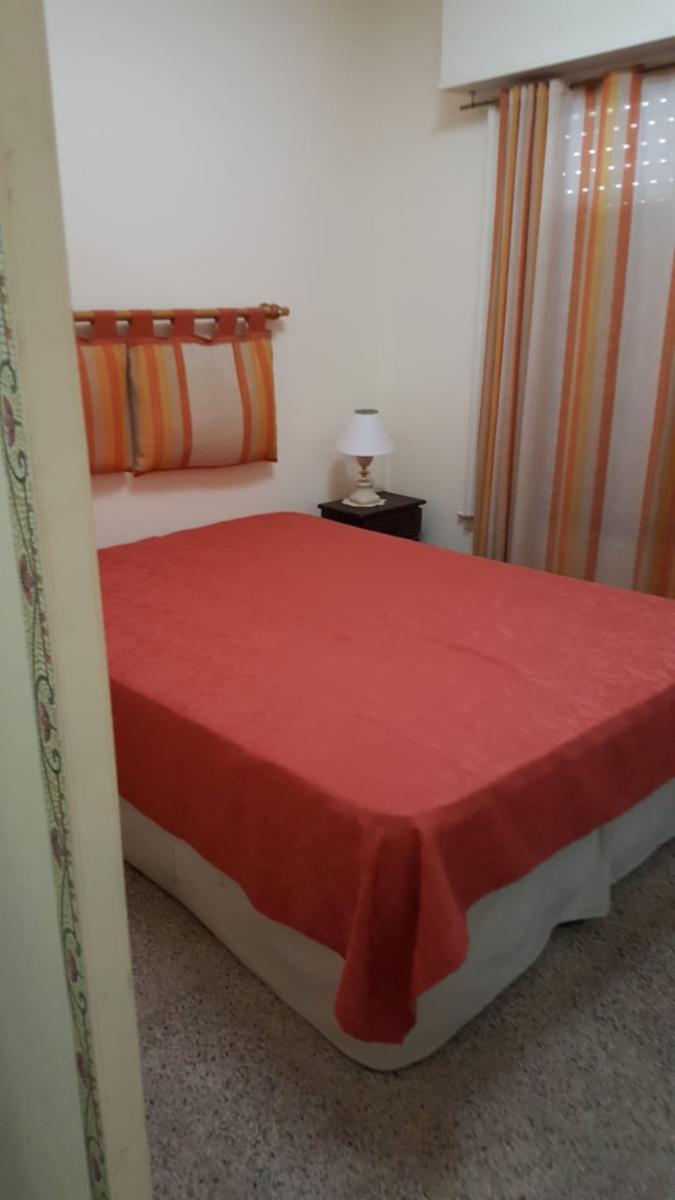 EXCELENTE DEPARTAMENTO EN CENTRO SANTA TERESITA — foto 4