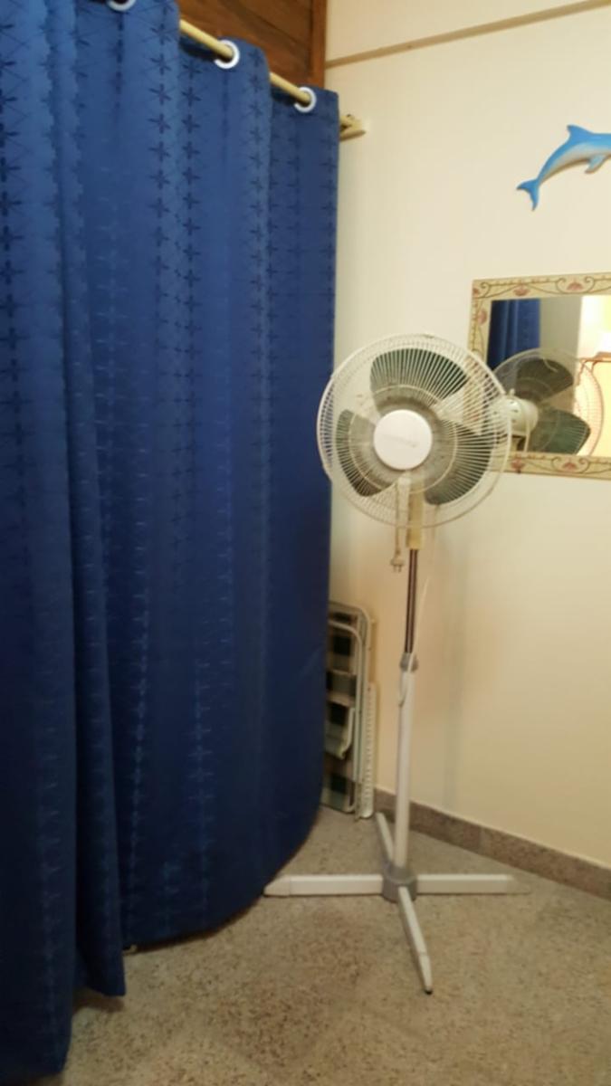 EXCELENTE DEPARTAMENTO EN CENTRO SANTA TERESITA — foto 5