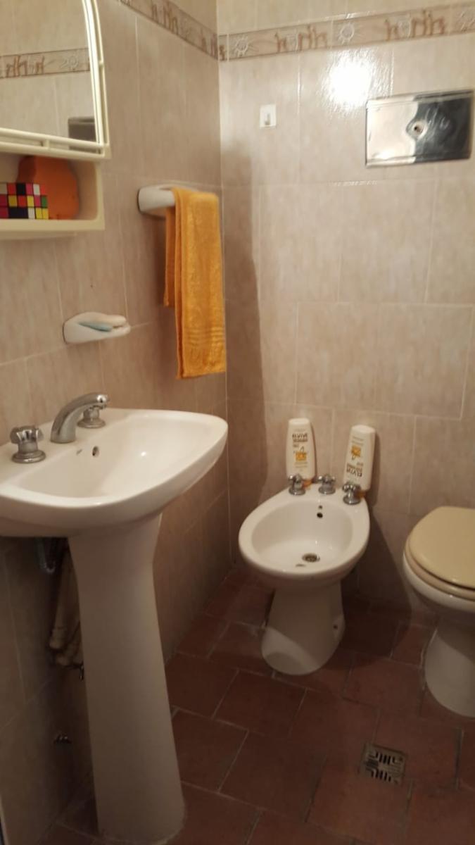 EXCELENTE DEPARTAMENTO EN CENTRO SANTA TERESITA — foto 6