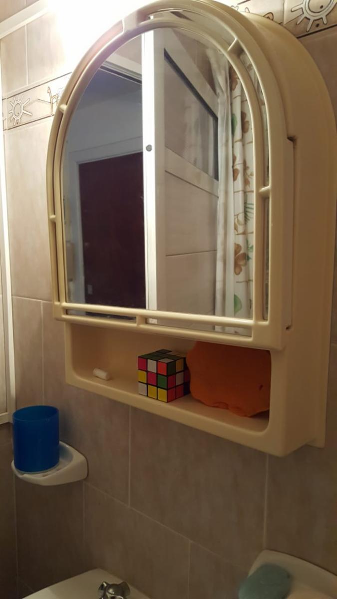EXCELENTE DEPARTAMENTO EN CENTRO SANTA TERESITA — foto 7
