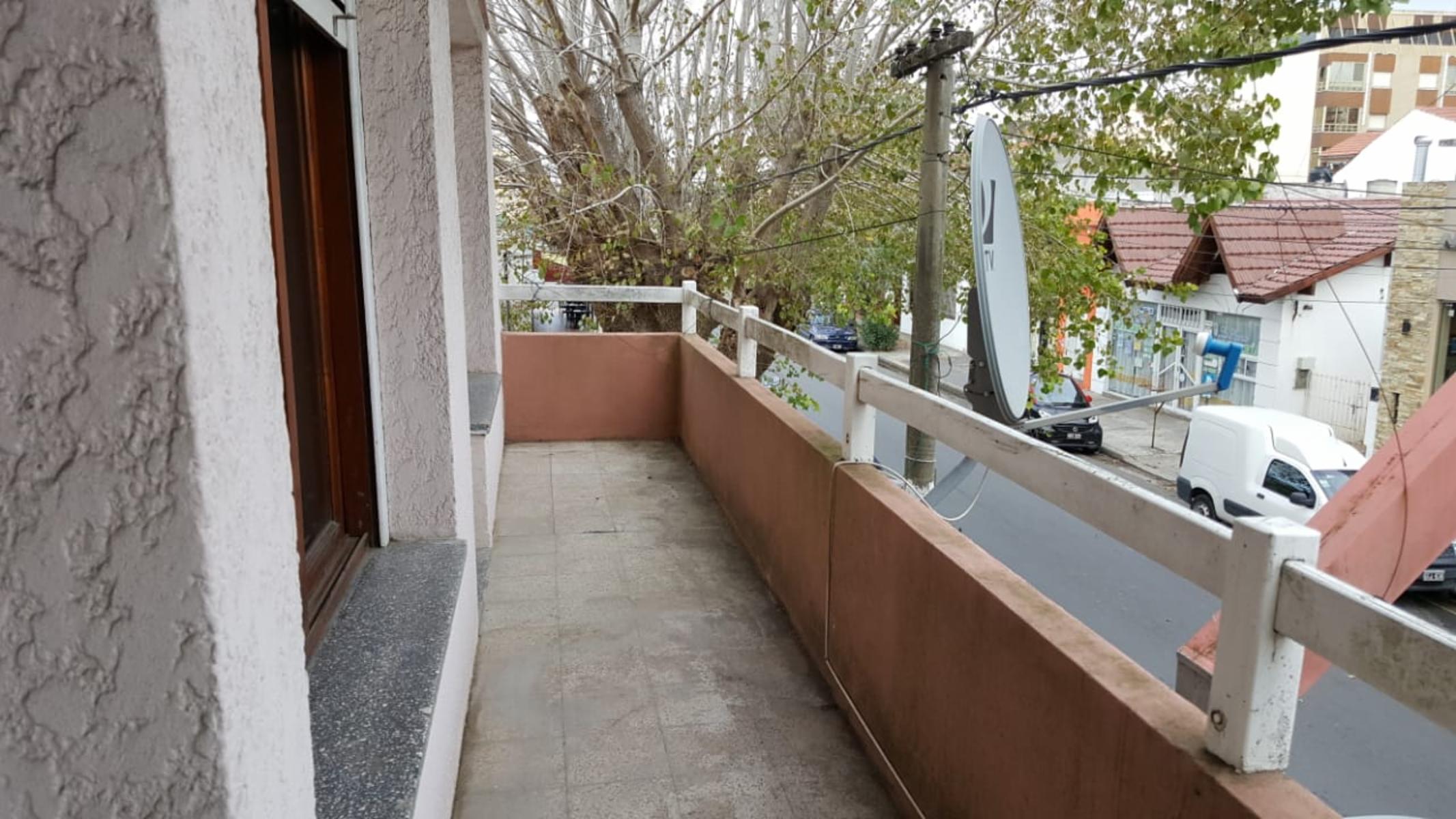 DEPARTAMENTO SANTA TERESITA 3 AMBIENTES — foto 2