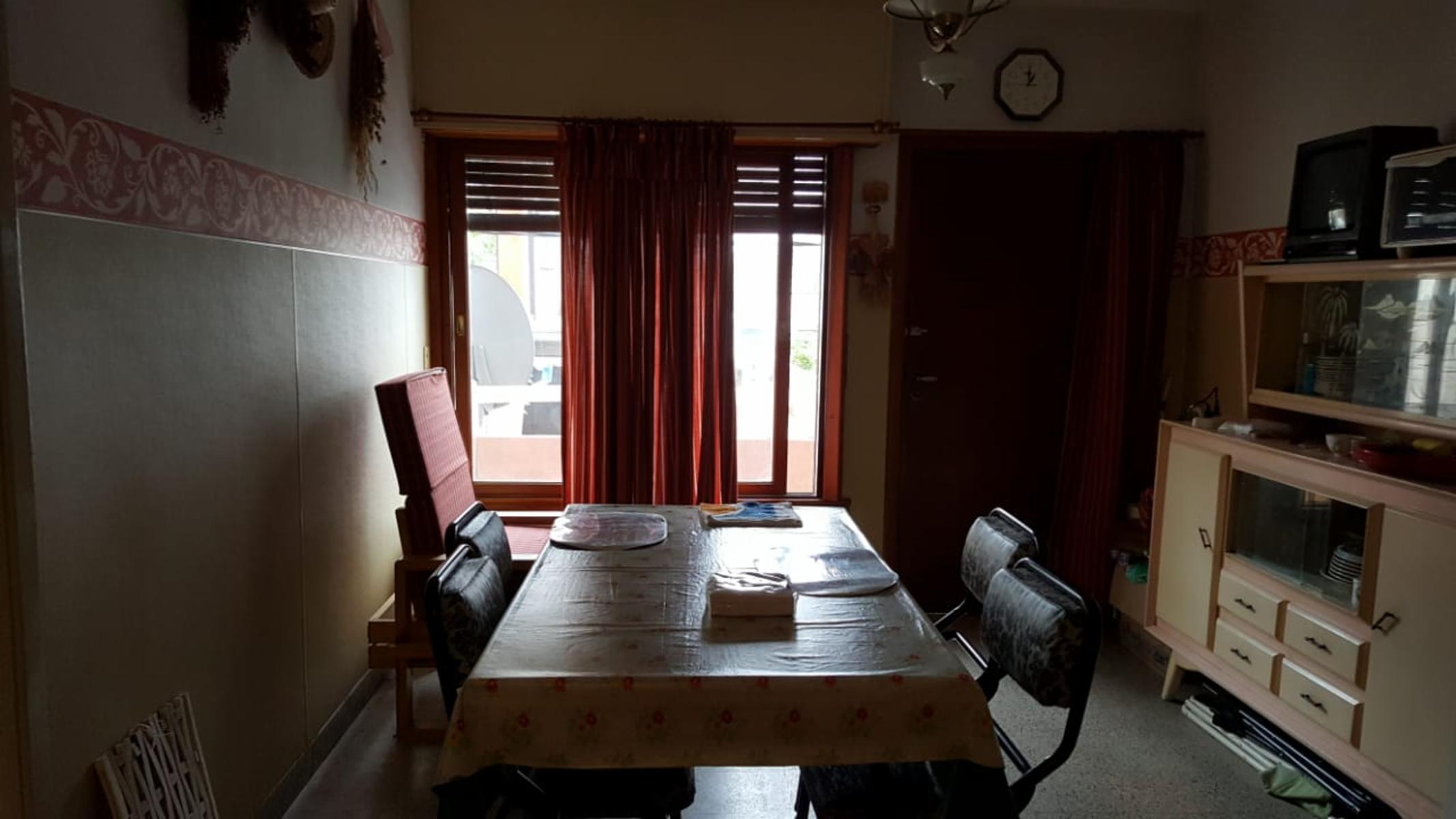 DEPARTAMENTO SANTA TERESITA 3 AMBIENTES — foto 3