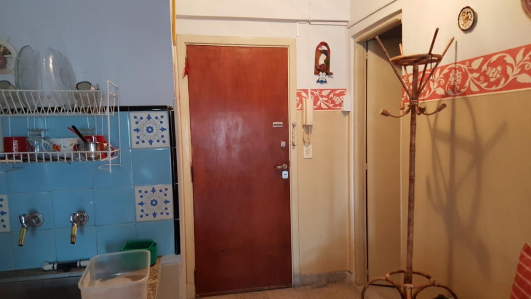 DEPARTAMENTO SANTA TERESITA 3 AMBIENTES — foto 4