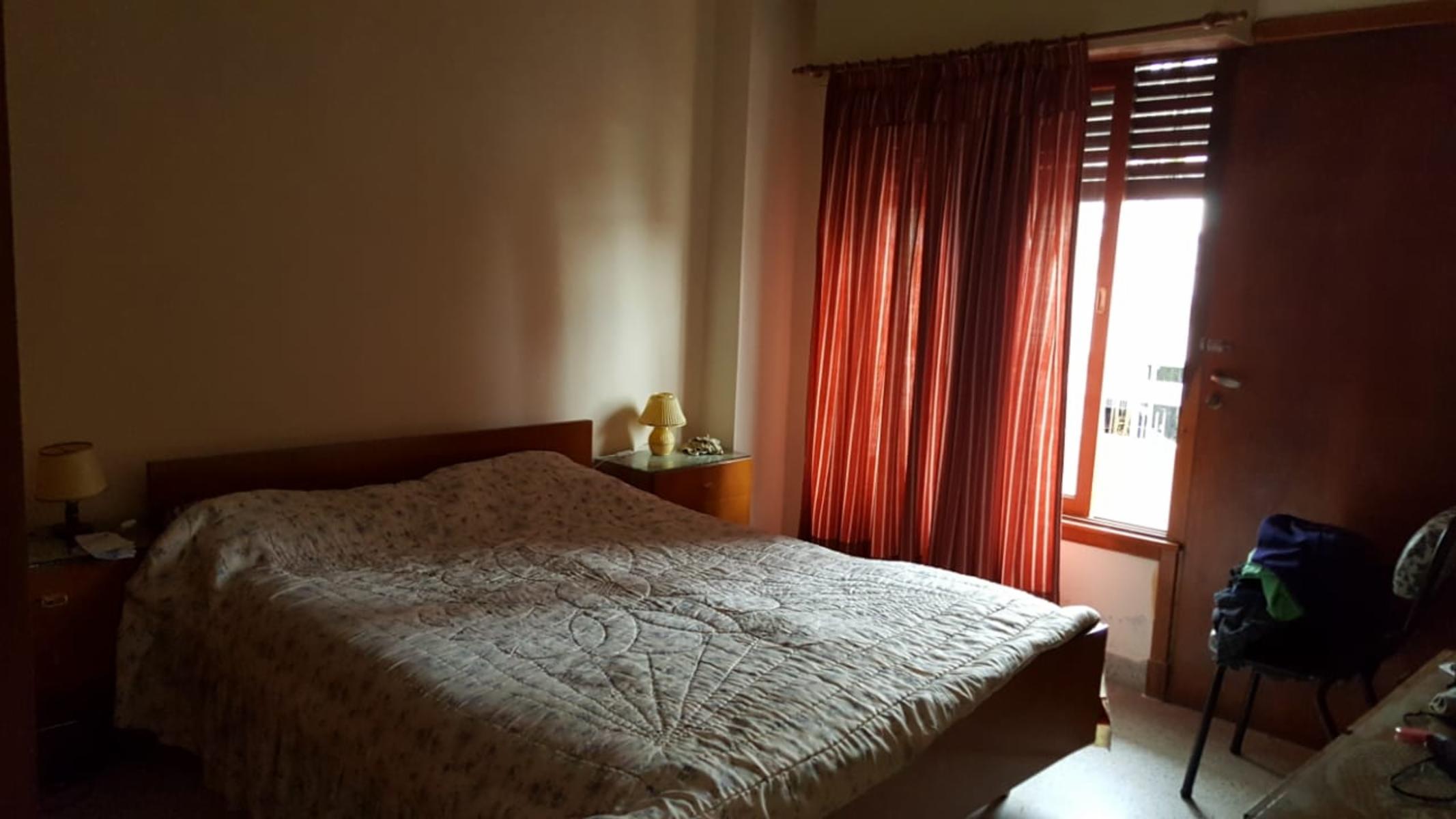 DEPARTAMENTO SANTA TERESITA 3 AMBIENTES — foto 6