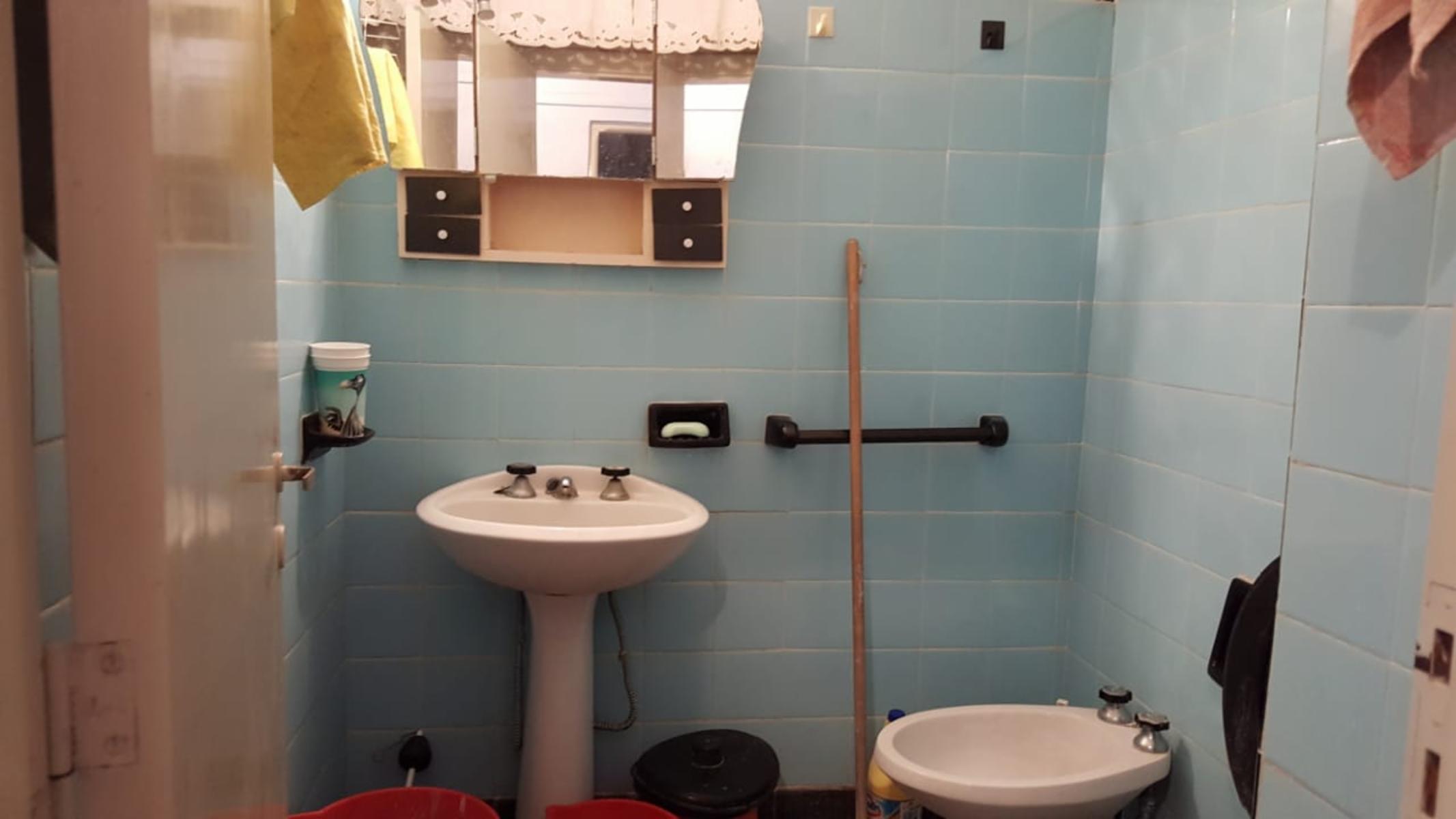 DEPARTAMENTO SANTA TERESITA 3 AMBIENTES — foto 7
