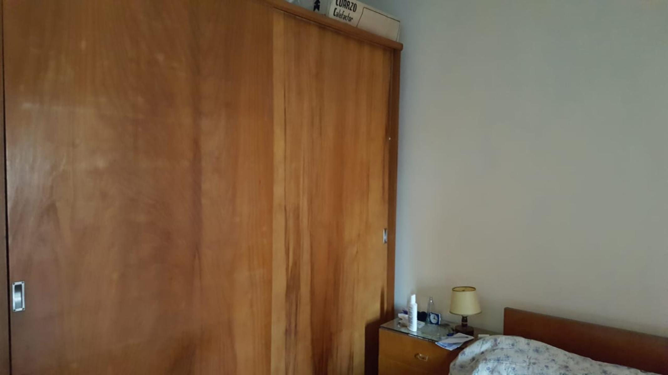 DEPARTAMENTO SANTA TERESITA 3 AMBIENTES — foto 8