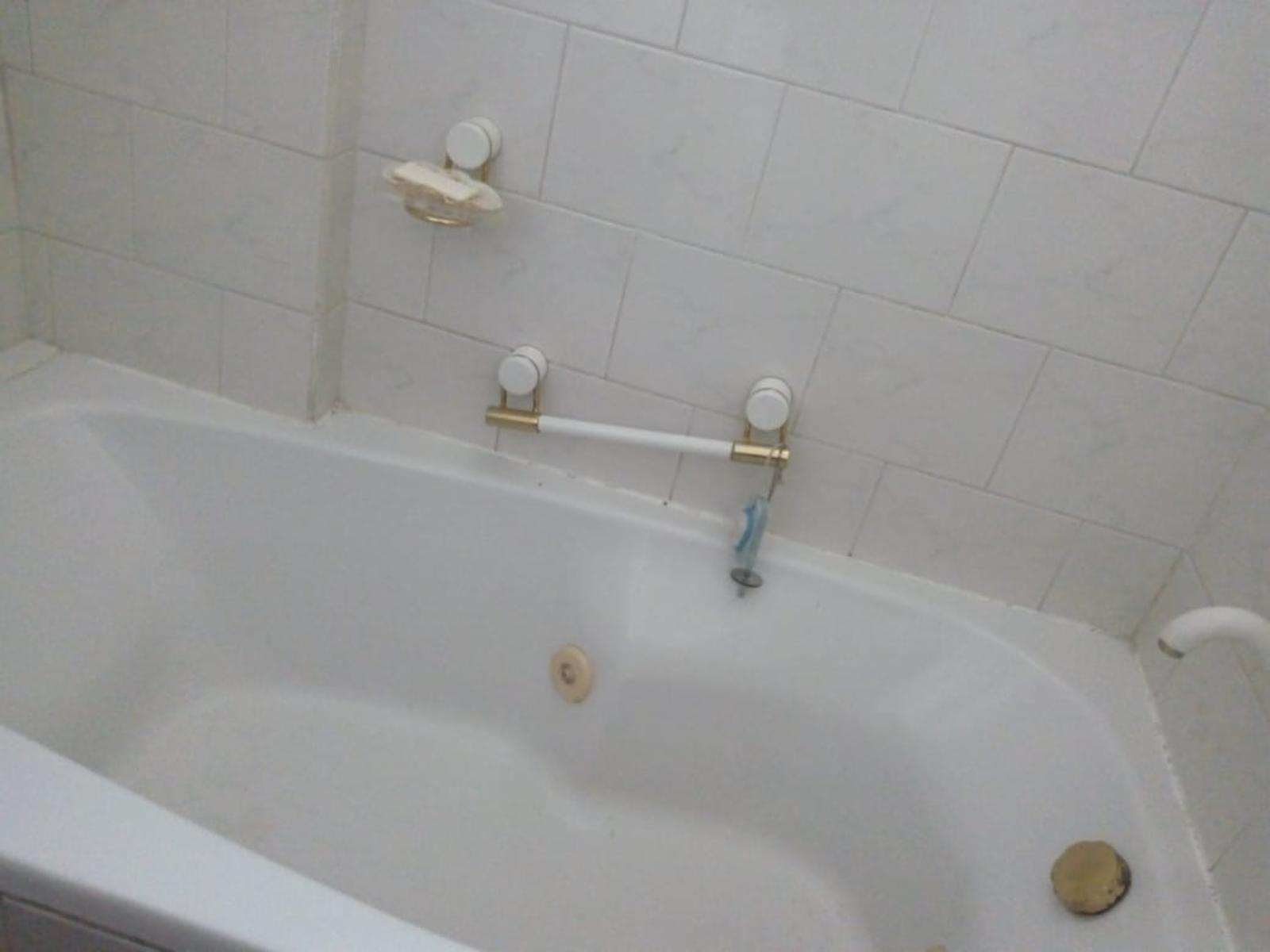 EXCELENTE DEPARTAMENTO EN VENTA EN ALMAGRO SOBRE AVENIDA RIVADAVIA 4300, 3 AMBIENTES — foto 3