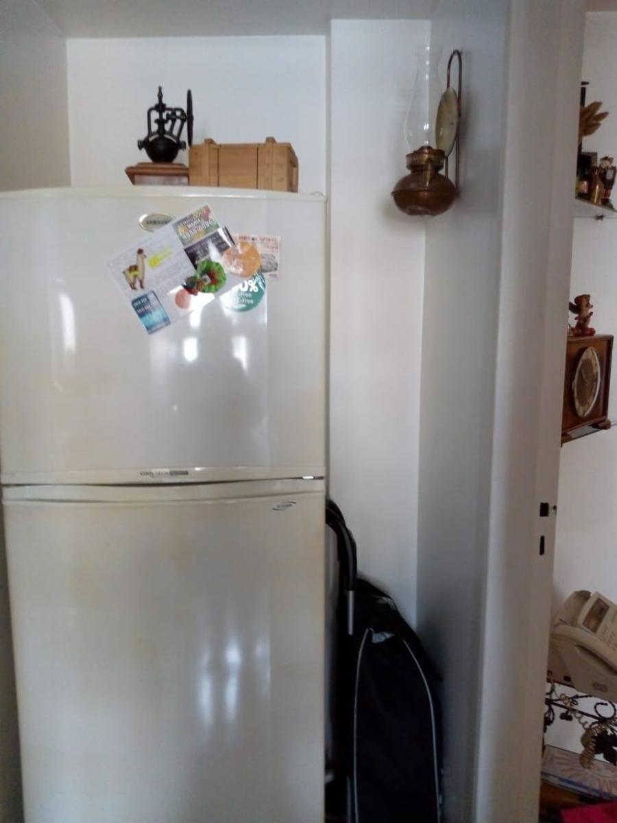 EXCELENTE DEPARTAMENTO EN VENTA EN ALMAGRO SOBRE AVENIDA RIVADAVIA 4300, 3 AMBIENTES — foto 6