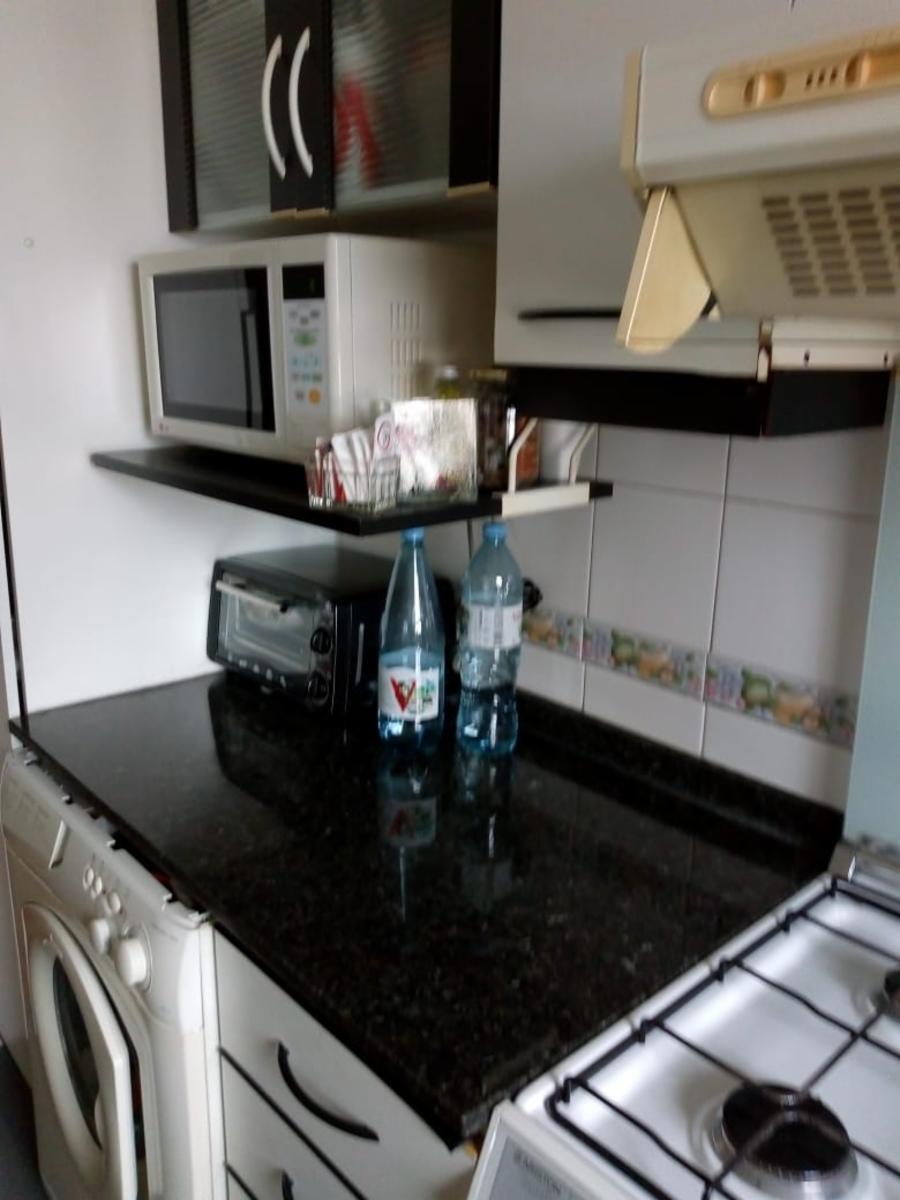 EXCELENTE DEPARTAMENTO EN VENTA EN ALMAGRO SOBRE AVENIDA RIVADAVIA 4300, 3 AMBIENTES — foto 8