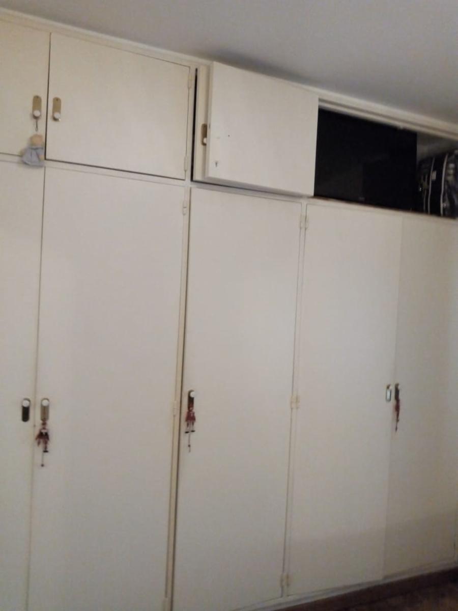 EXCELENTE DEPARTAMENTO EN VENTA EN ALMAGRO SOBRE AVENIDA RIVADAVIA 4300, 3 AMBIENTES — foto 9