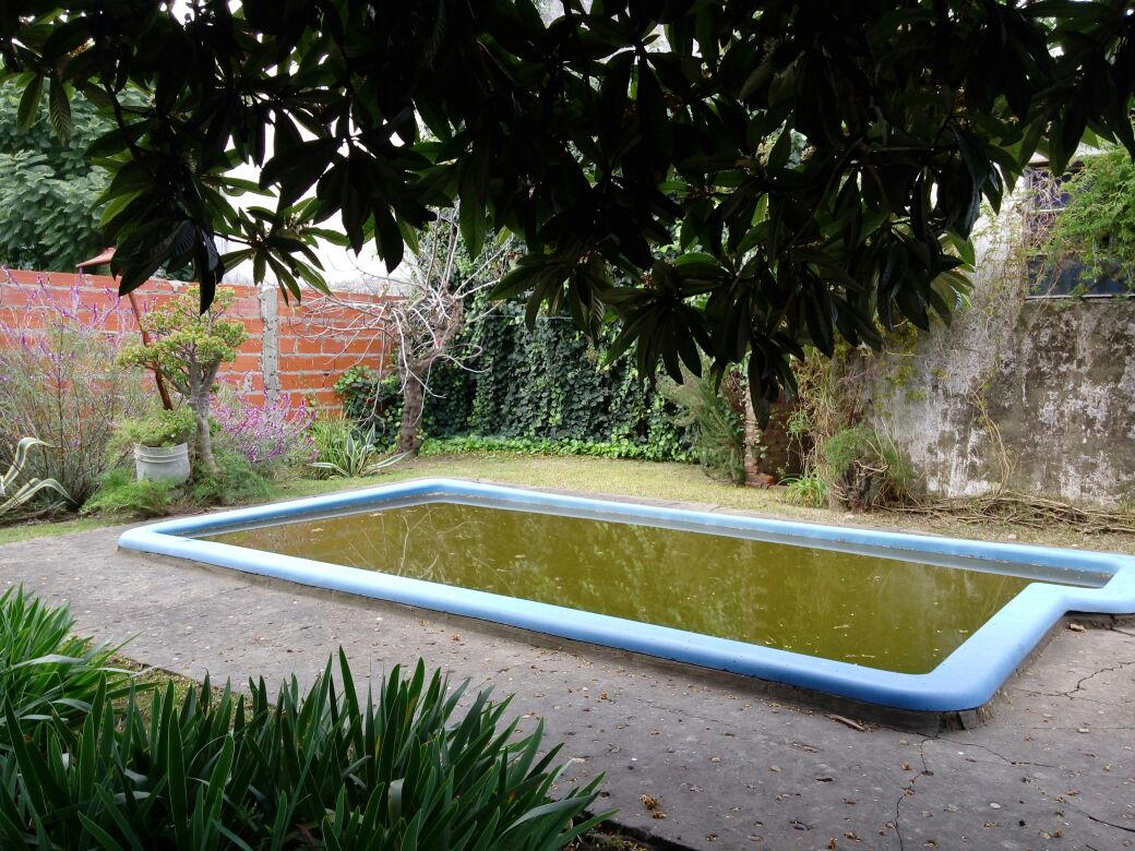 Venta, Villa de Mayo — foto 2