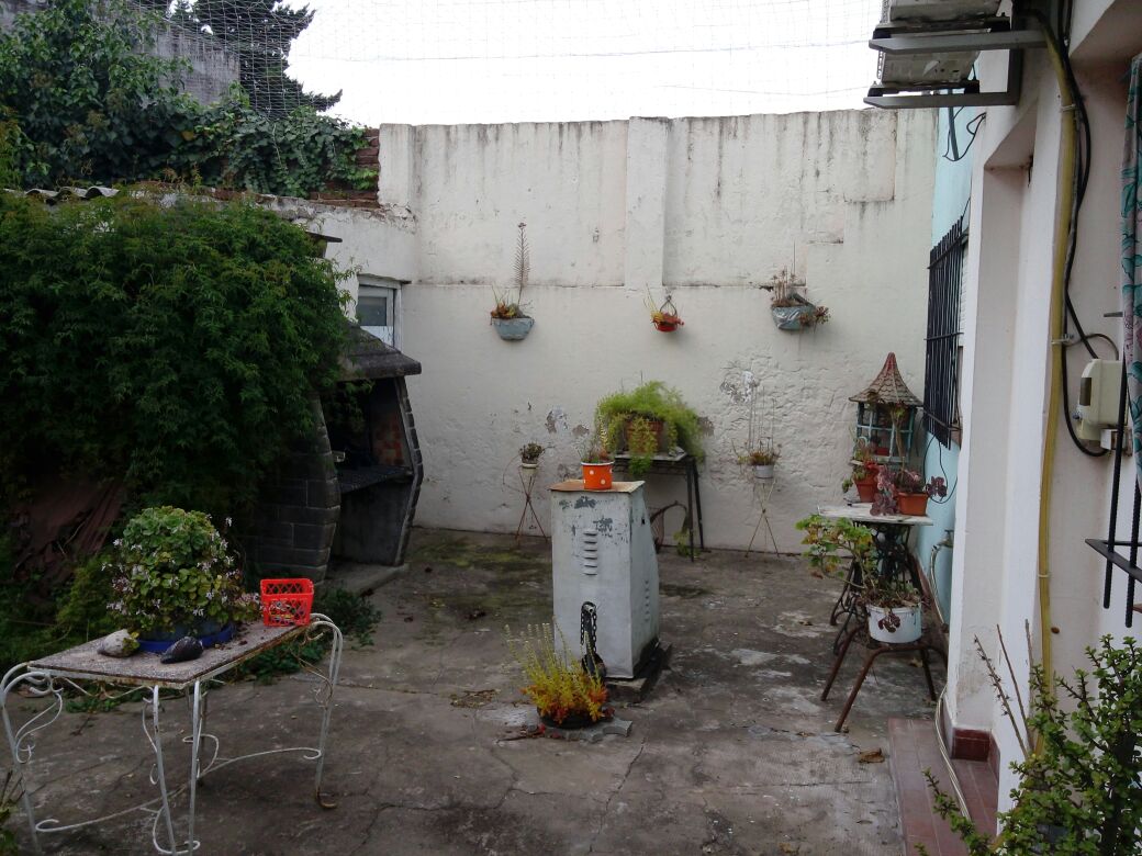 Venta, Villa de Mayo — foto 3