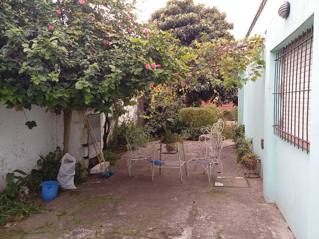 Venta, Villa de Mayo — foto 4