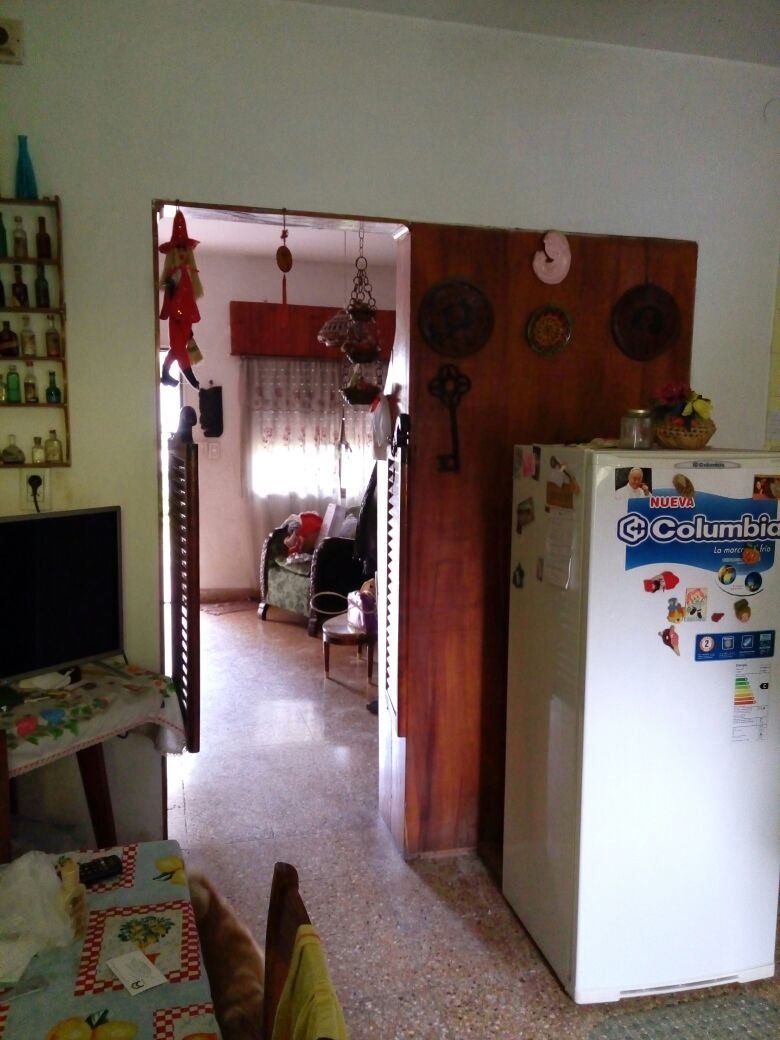 Venta, Villa de Mayo — foto 5