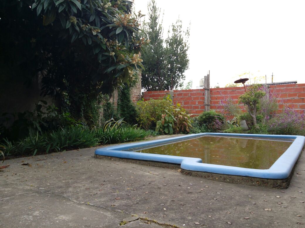 Venta, Villa de Mayo — foto 6