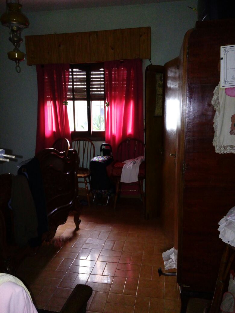 Venta, Villa de Mayo — foto 7