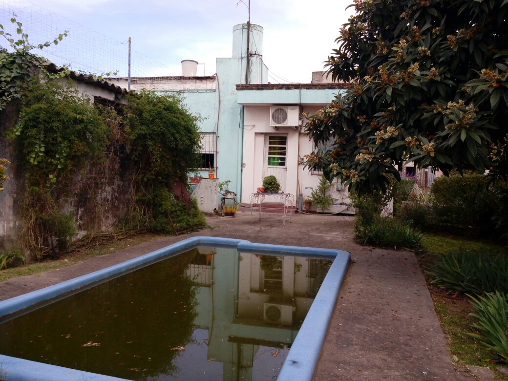 Venta, Villa de Mayo — foto 8