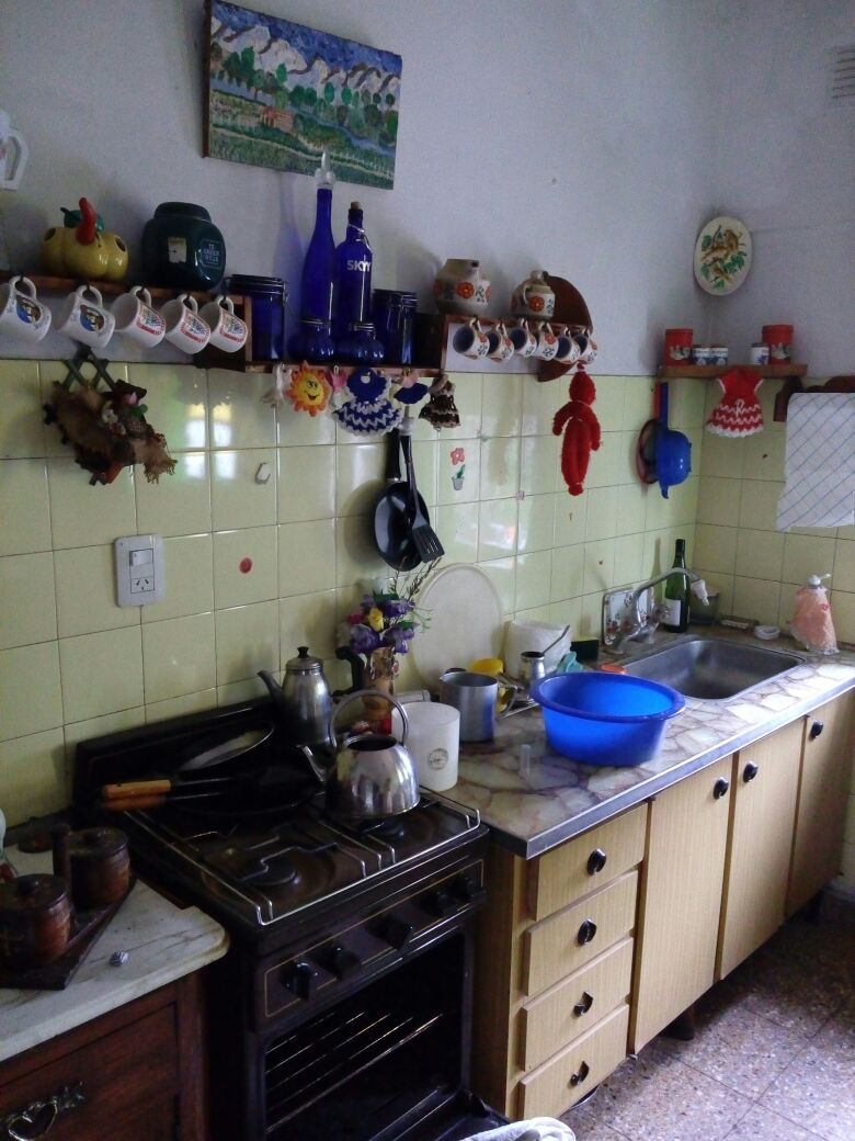Venta, Villa de Mayo — foto 9