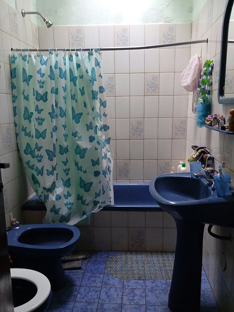 Venta, Villa de Mayo — foto 10